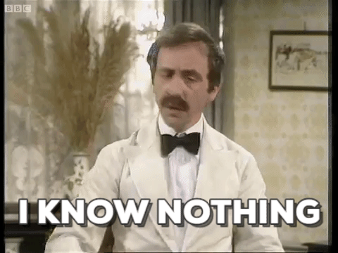 How to Pass the Google Professional Cloud DevOps Engineer Exam | by Dazbo  (Darren Lester) | Google Cloud - Community | Medium