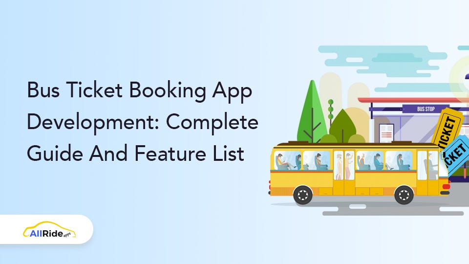 Bus Ticket Booking Agency In Manipal at Justina Anderson blog