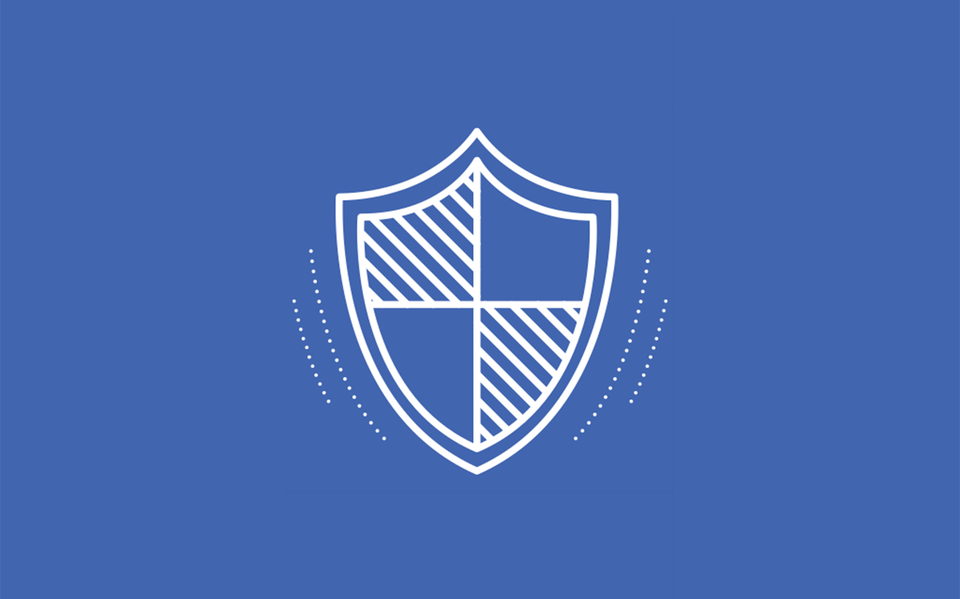 Facebookのアクセストークン流出問題、原因は複雑に絡み合う3つのバグ