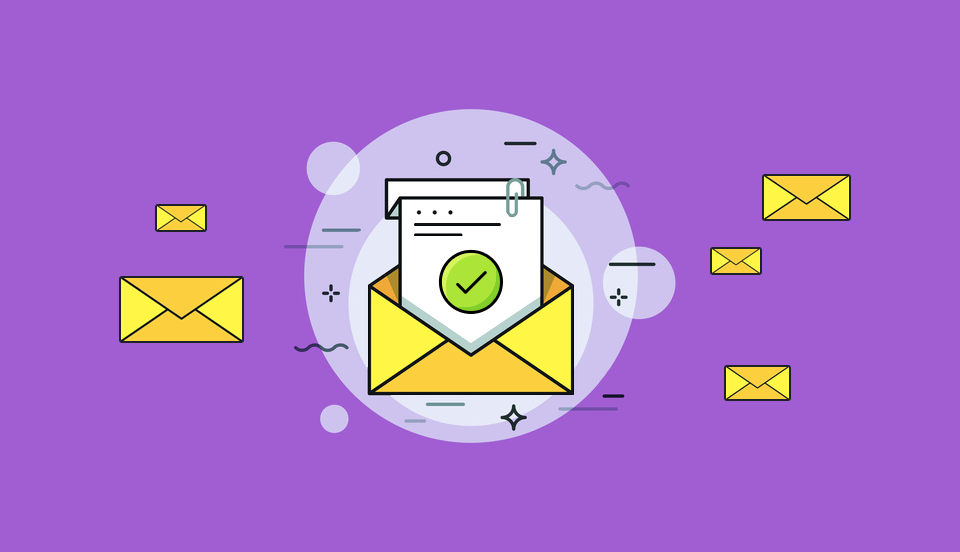 How Email Verifiers Work and Why You Need One | by Linked Helper | Linked  Helper | Medium