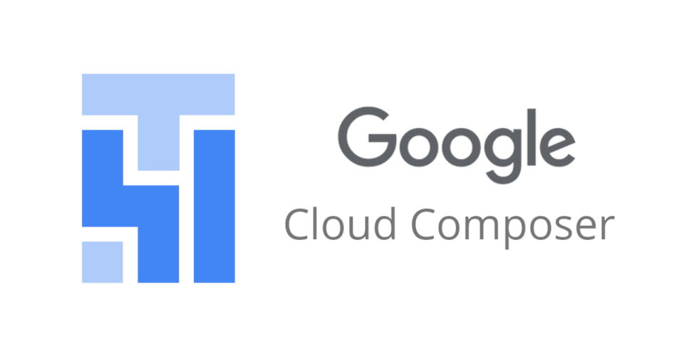Getting Started with Cloud Composer by Pradeep Singh Medium