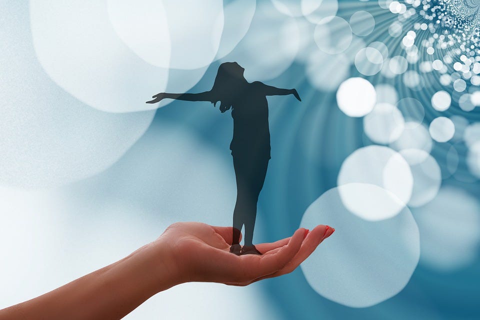 Calculate the Statistical Degree of Freedom Using Python | Python in ...