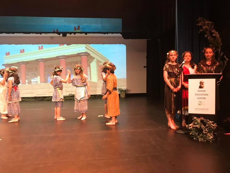 a-guide-on-why-you-should-learn-greek-language-classes-melbourne-by