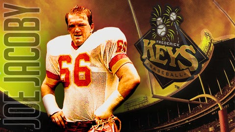 Mark Rypien to be Inducted into the Redskins Ring of Fame this Year - Hogs  Haven