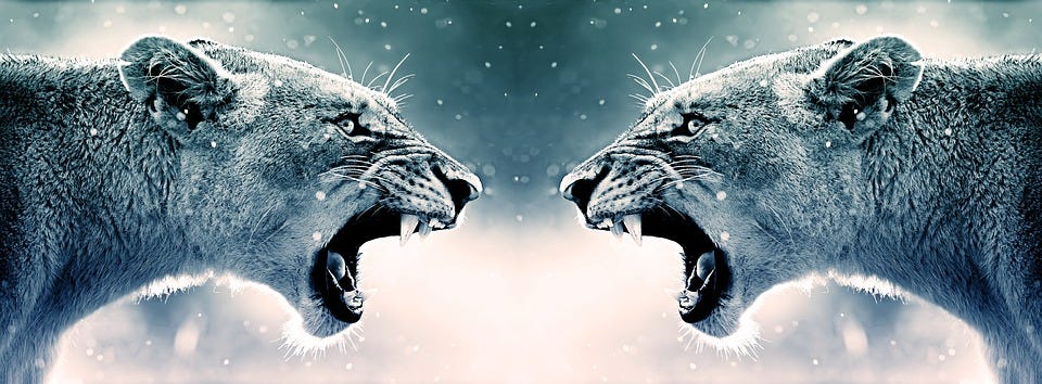 11 Common Communication Errors. In a world where forming connections ...