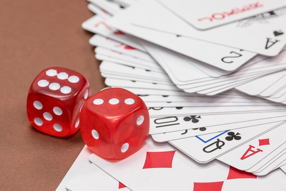 The 5 Basic Statistics Concepts Data Scientists Need to Know | by ...