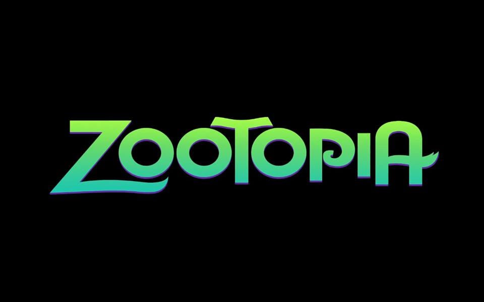 Crítica  Zootopia – Essa Cidade é o Bicho - CinePOP