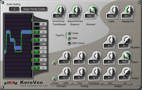 The Best FREE Autotune Plugins 2020 | by Mitchell Tillotson | Medium