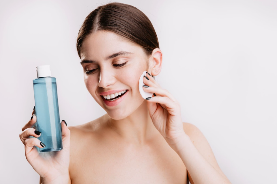 Best Skincare Routine for Glowing Skin in 2026