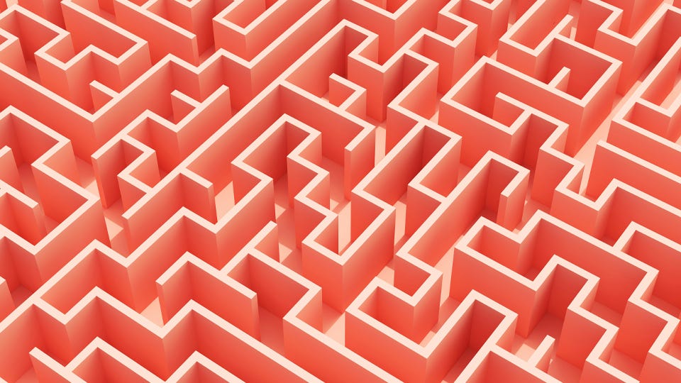 Closures in JavaScript: What, How, and Why They Matter | by Manoj | Jul ...