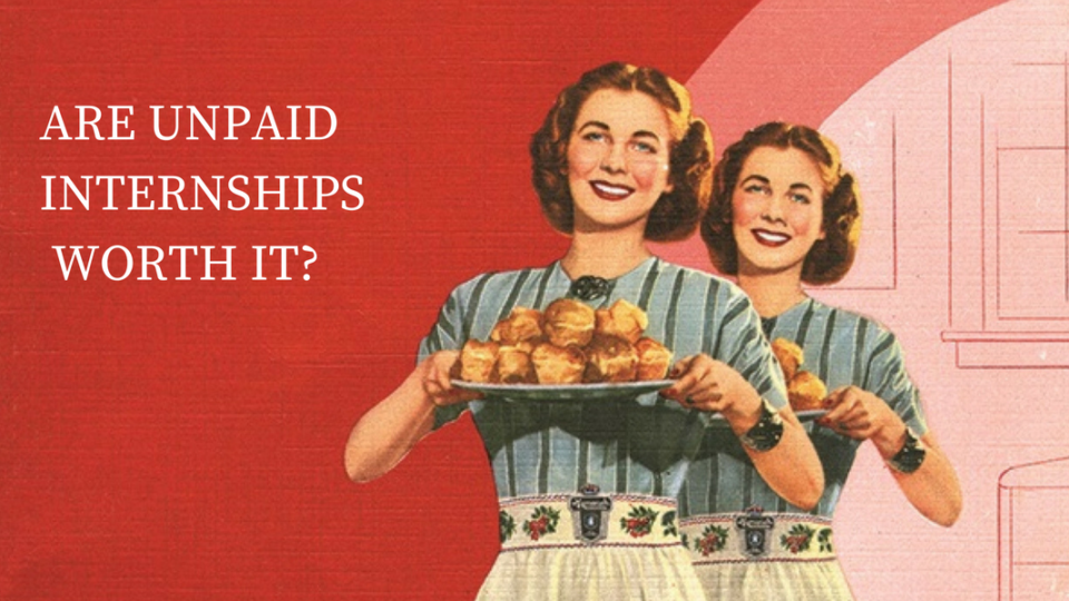 Are Unpaid Internships Worth It A Lot Of Internships Out There are-unpaid-internships-worth-it-experts-weigh-in-capital-placement