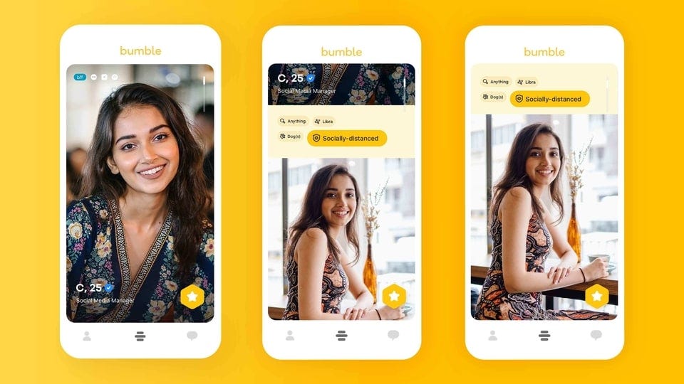 Dating7 Best Dating Apps Of 2024 Reviews And Costs By Apps Insight   0*I78QHz3hmTXnRdH4 