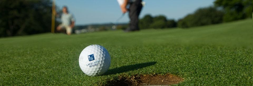 Medford VFW Post 7677 Annual Golf Outing | by Admin | The Medford Sun |  Medium