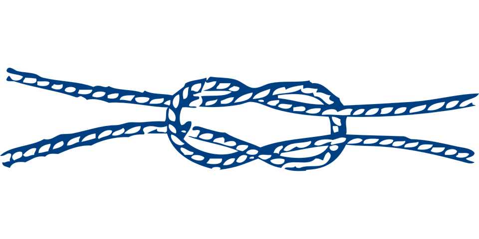 The 10 Best Fishing Knots for Leader & Terminal Connections, by Adrian D.  Finlay