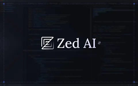 Better Than Cursor or Windsurf? A “World's Fastest AI Code Editor