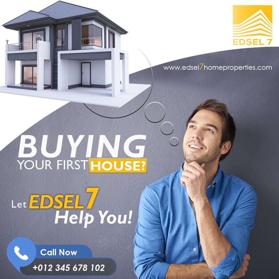 5 Steps To Buy a Home In Wisconsin Everything You Need To Know by