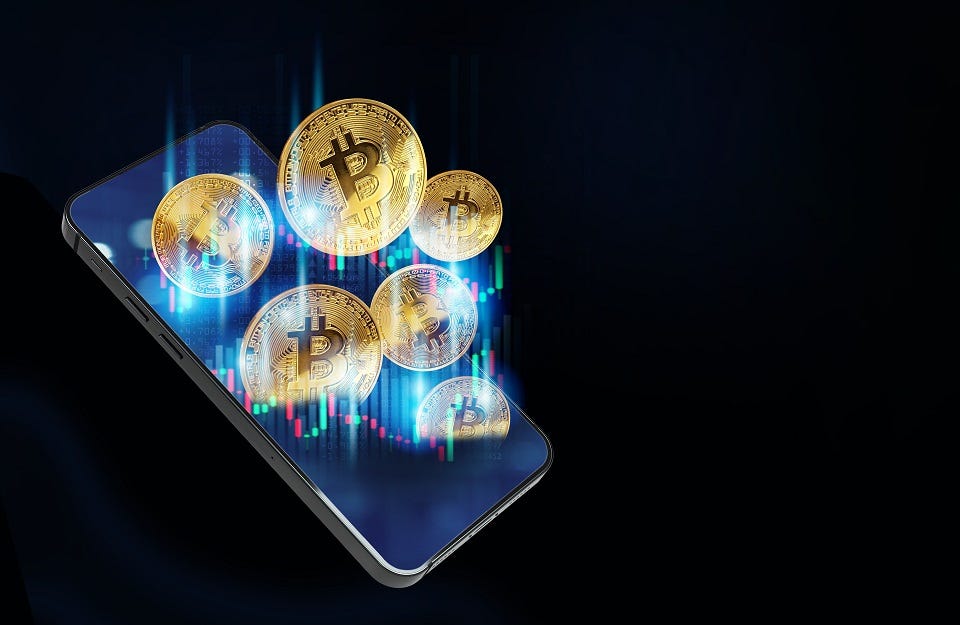 Top 10 Decentralized Crypto Exchange Development Companies in 2025