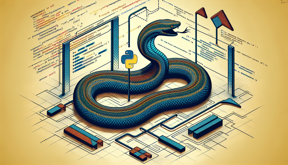 Python Threading, Semaphores, and Barriers | by Jack Klimov | Medium