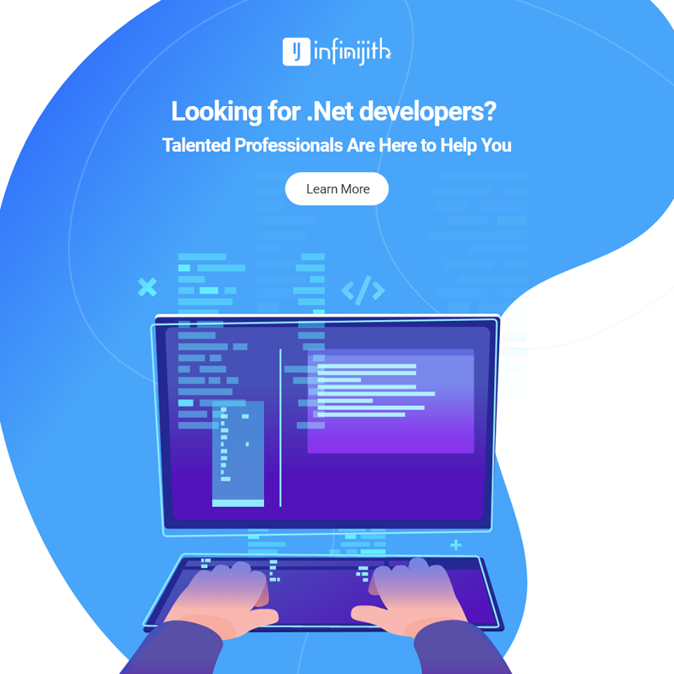 What is the Future of Dot Net? Will it Be Active or Not? by