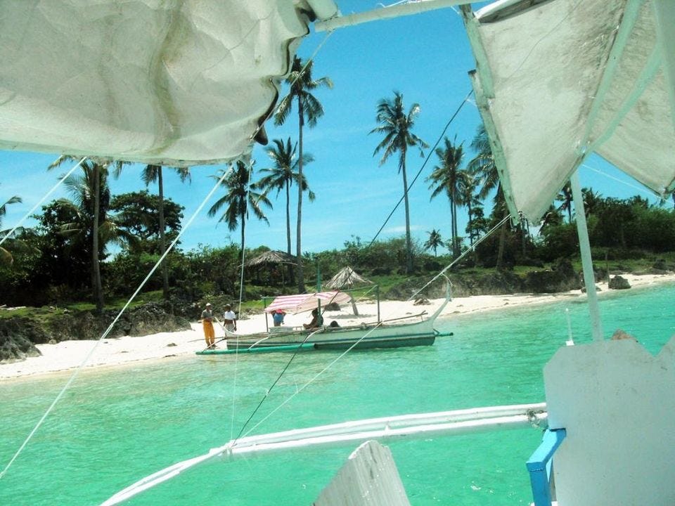 Beachfront Land for Sale in Koh Rong Main Beach Summary Seaside