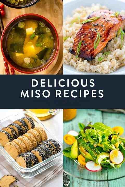 What Is Miso Paste and How Do You Use It?