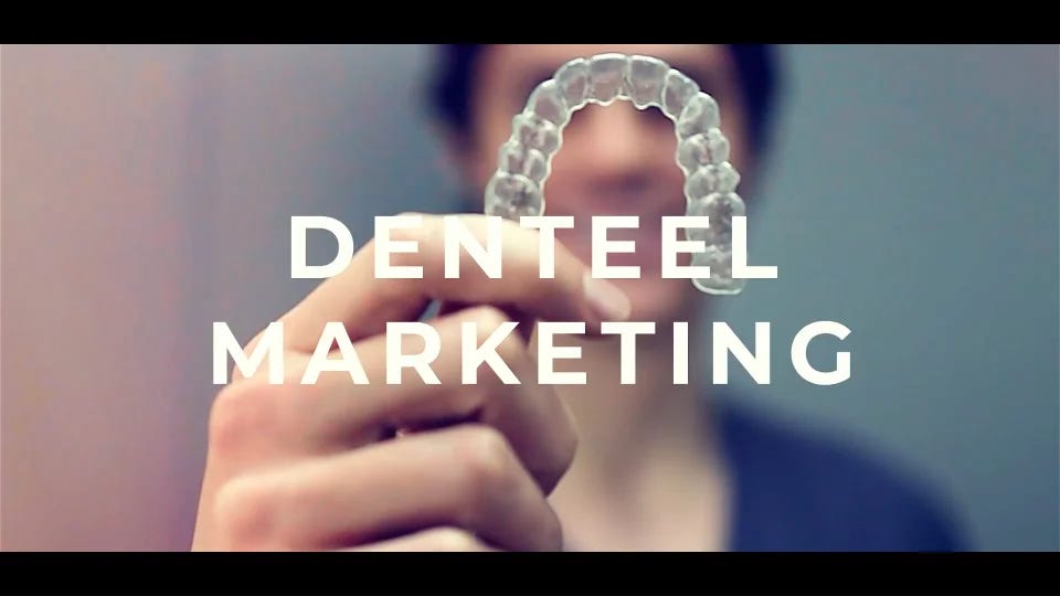 Orthodontic SEO: Stay Connected with Your Patients