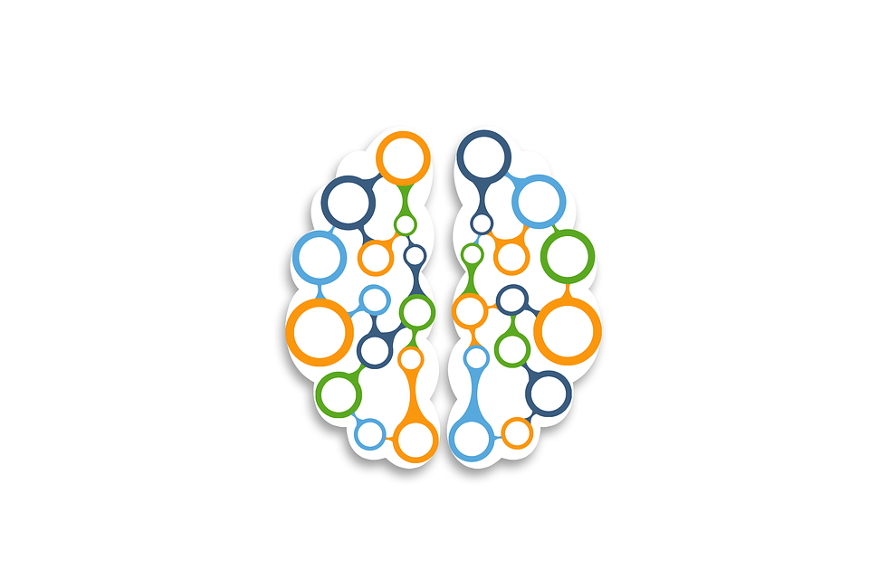 Ai search. Ai search