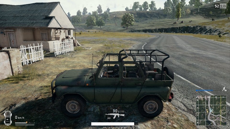 Пабг машина blanc. УАЗ 469 PUBG. PUBG UAZ. УАЗ ПУБГ мобайл. УАЗ 469 PUBG mobile.