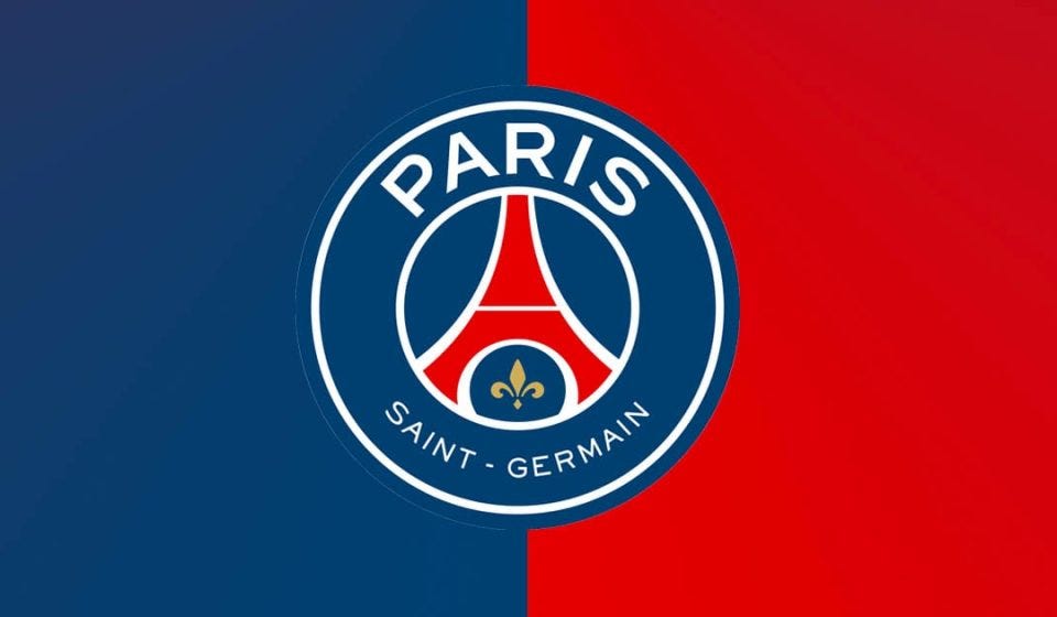 PSG Holds First-Refusal Right on Pierre Mungenge’s Dynamo Transfer