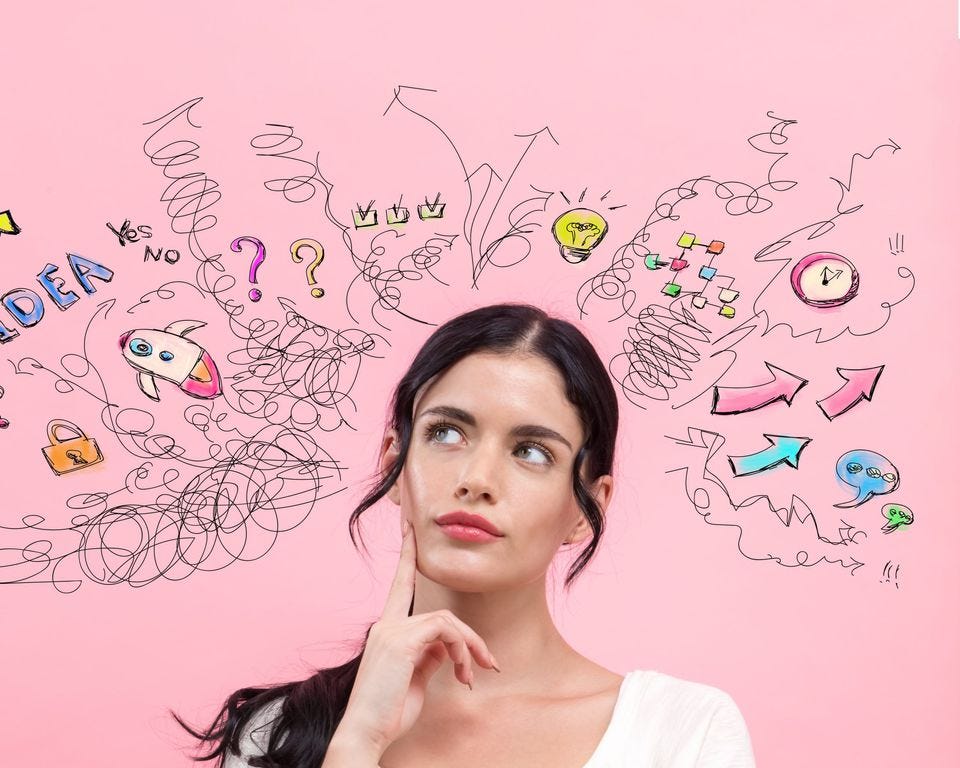 What are the best time management techniques for adults with ADHD by