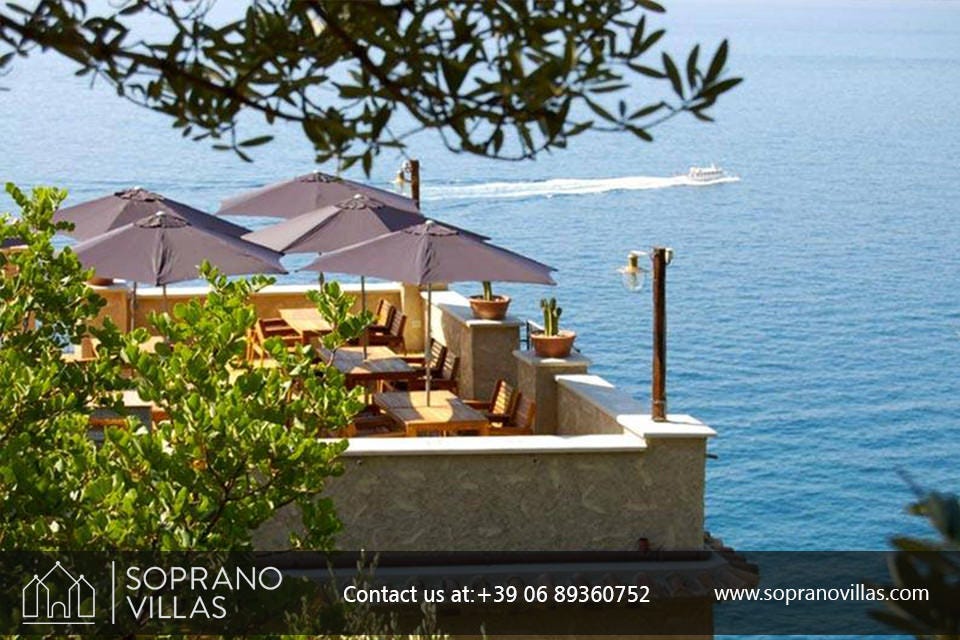 alpine chalet , portofino & tuscany villas for rentals by siena villas Medium
