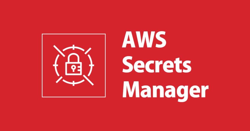 aws secrets manager certificate