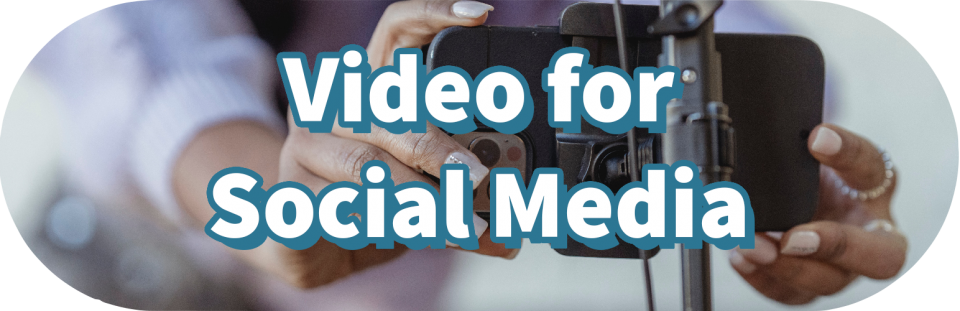 Video Editing For Social Media Optimization | by swati thakur | Jun, 2023