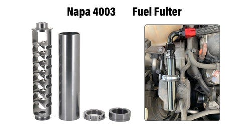 4003 online fuel filter