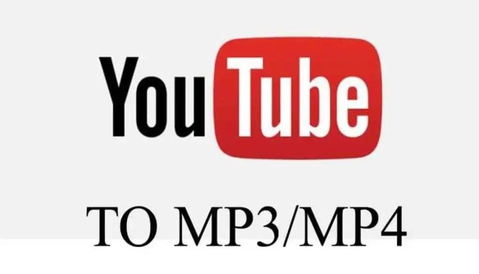 Best website to download video from Youtube online - Francine - Medium