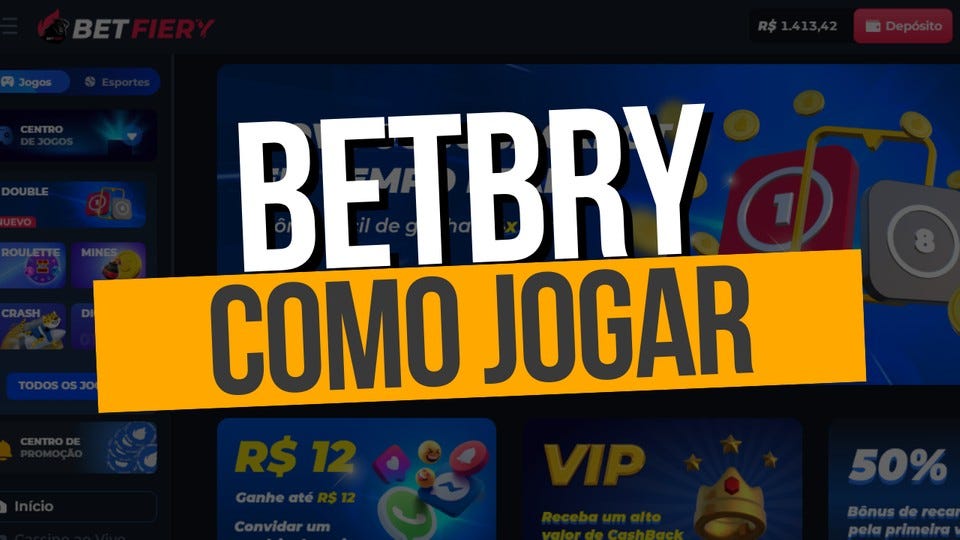 Brabet Login GANHAR DINHEIRO ESTRATEGIA - Brabet Login GANHAR DINHEIRO  ESTRATEGIA (JOGO