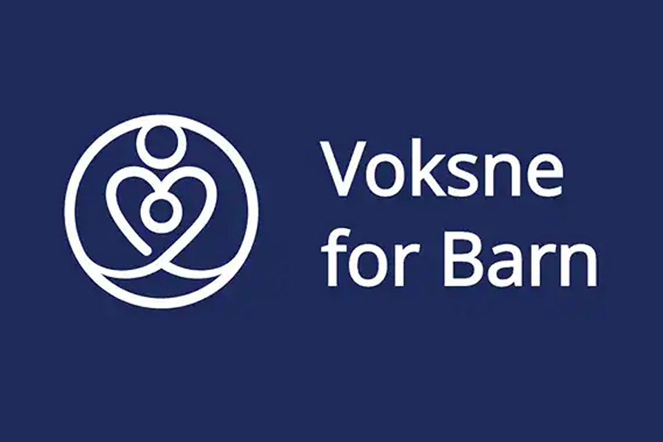Foreningen Voksne for Barn bryr seg ikke om døde i barnevernet