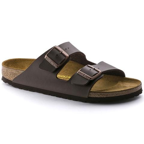 Birkenstock — The Ugly Sandals — Pioneer of Orthopedic Shoes | by Emoii  Shoes | Medium