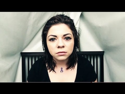 Chopping Onions- Layers Of an Abuser | by Shiloh Connor | Medium