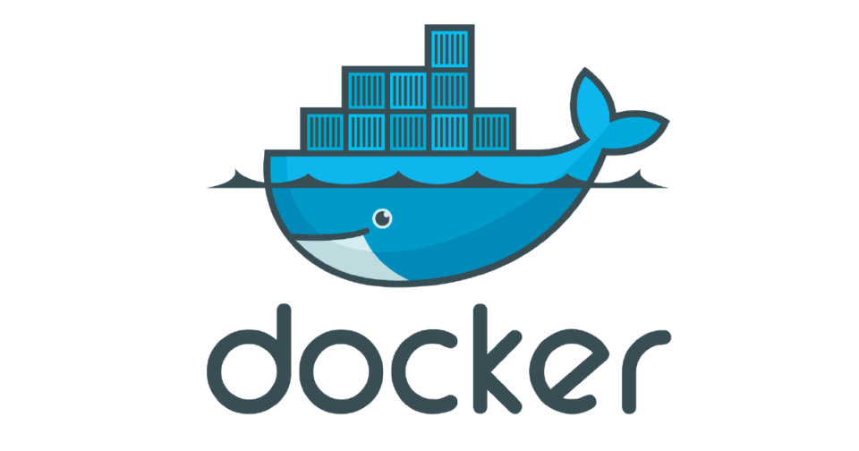 dockerfile ubuntu nginx php