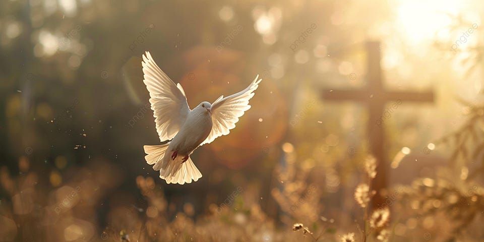 Image supplied by https://pngtree.com