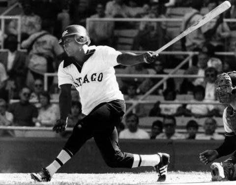 white sox short pants uniform