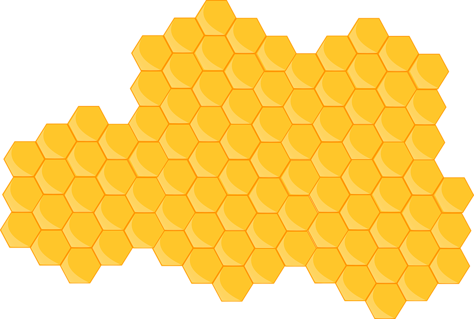 Hive Database Better Programming