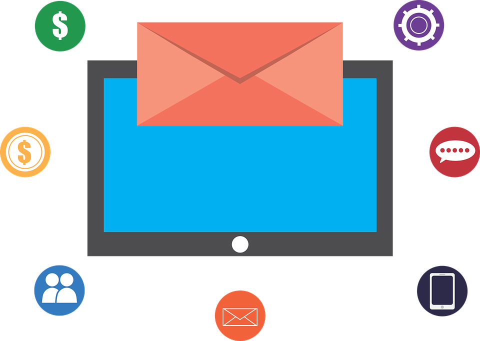 What is Email Marketing & How to Run an Effective Campaign