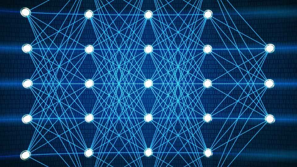 Backpropagation Explained With Examples And How To In Python [Keras