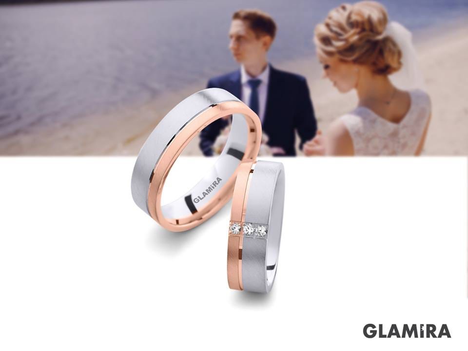 Shop High Quality of Gemstones & Wedding Rings at Glamira | by Donald  bhazley | Medium