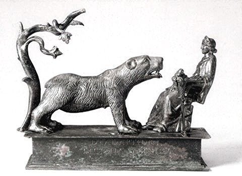 Bear Symbolism and Meaning in Mythology, Folklore, and Culture