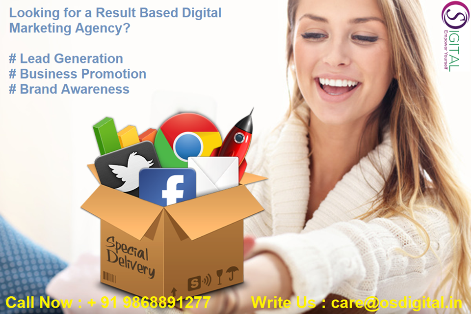 What is Multimedia Messaging Service ? by OSdigital Medium