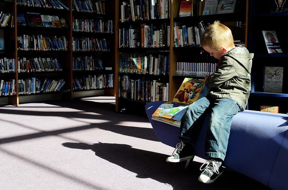 Free Books For Kids Online Looking Free Books For Kids Online Or By free-books-for-kids-online-looking-free-books-for-kids-online-or-by