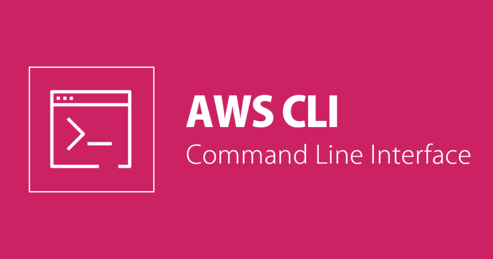 [AWS CLI] AWS CLI에서 IAM Role 전환하기 by Classmethod Korea Co., Ltd